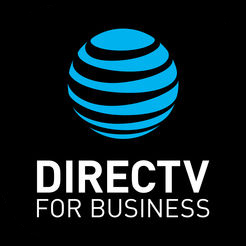 Direct TV for Business