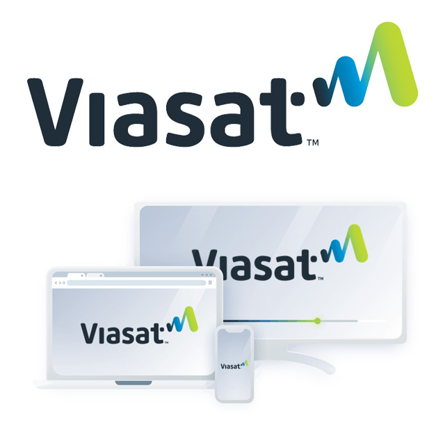 Viasat