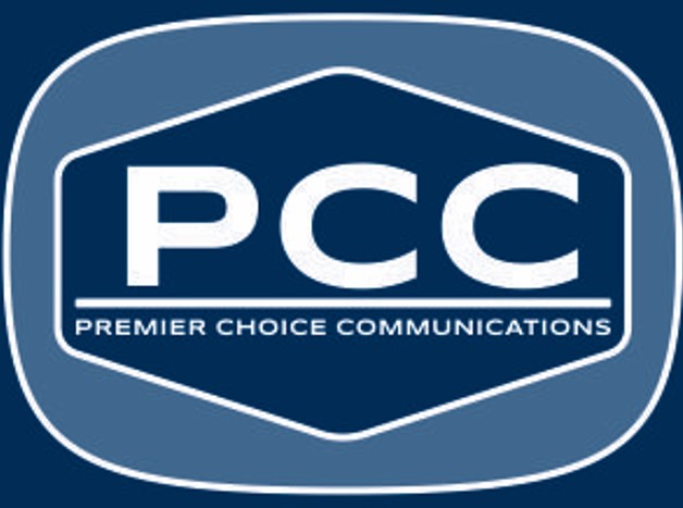 Premier Choice Communications