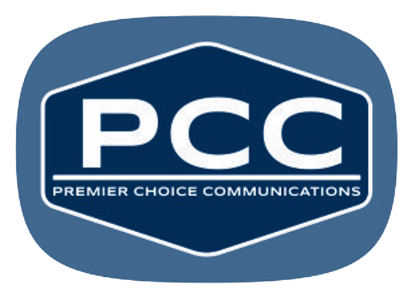 Premier Choice Communications