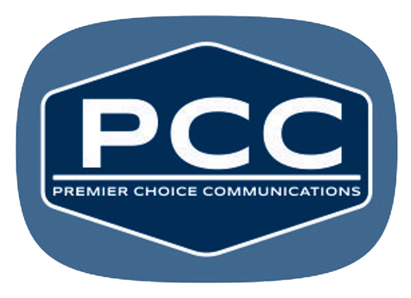 Premier Choice Communications